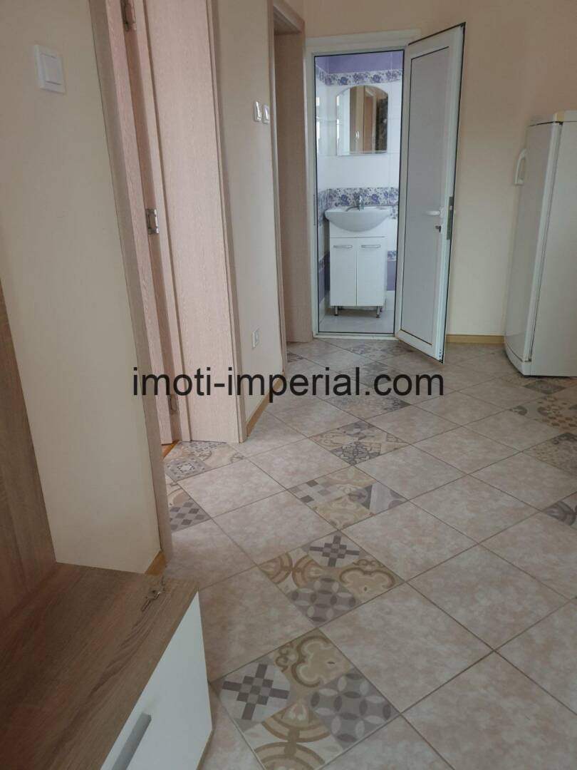 IMG-0b817c8814ed359787017084f826e50d-V