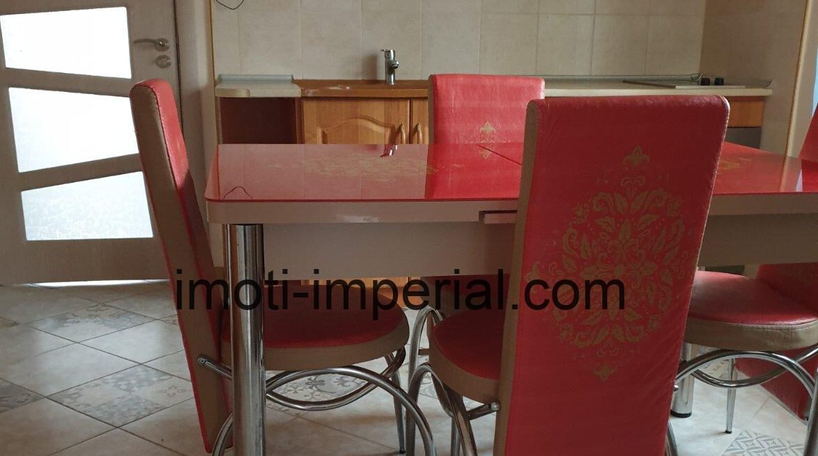 IMG-0feedbbaa210345162e053f3a2e7296d-V-e1708937588120