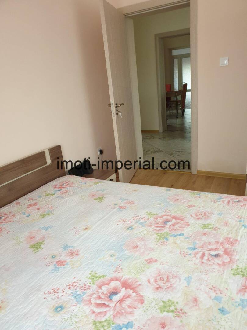 IMG-b407b04e57aaf2b4a2ea0d7a234d849d-V