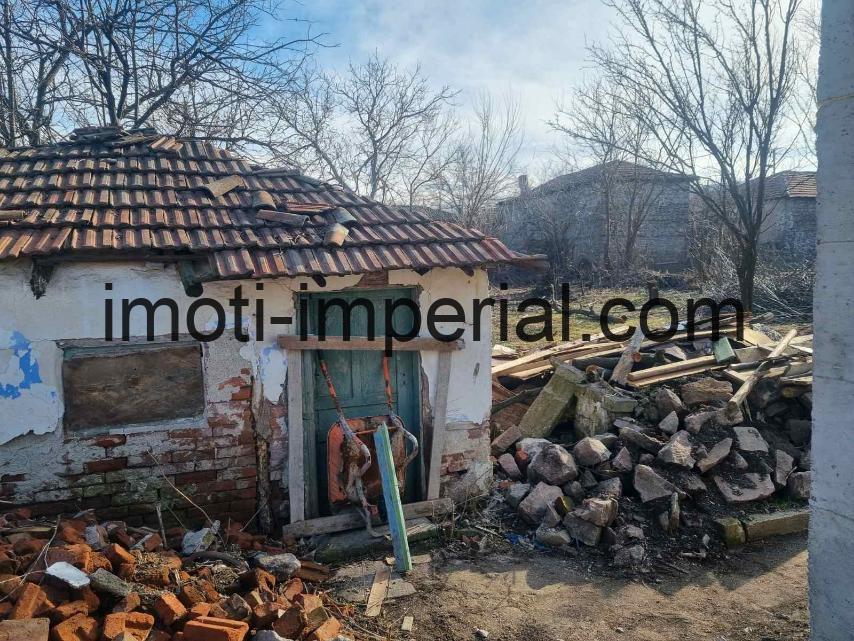 IMG-cfee0188269d3ffcbf96ded988dde950-V