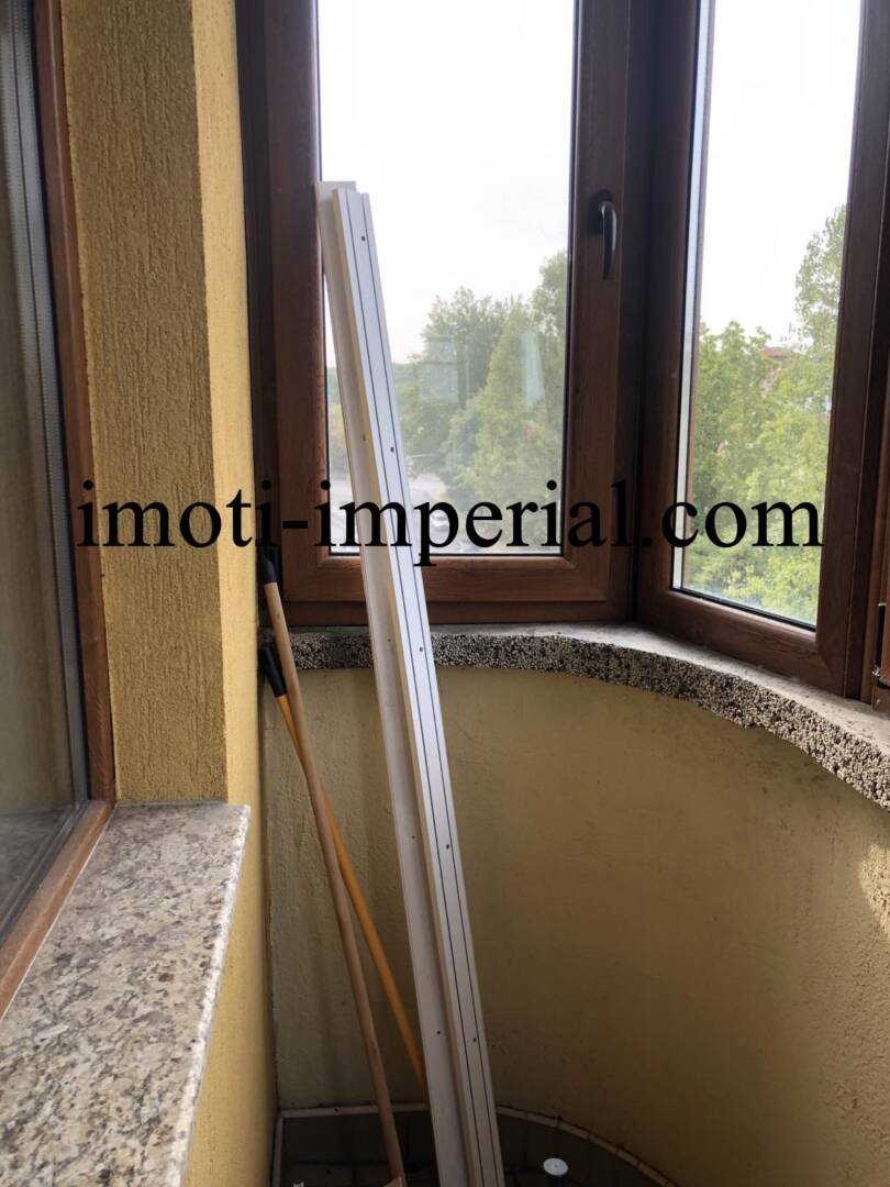 IMG-dc50e83abdaaaccb6aad1645ed51b83e-V