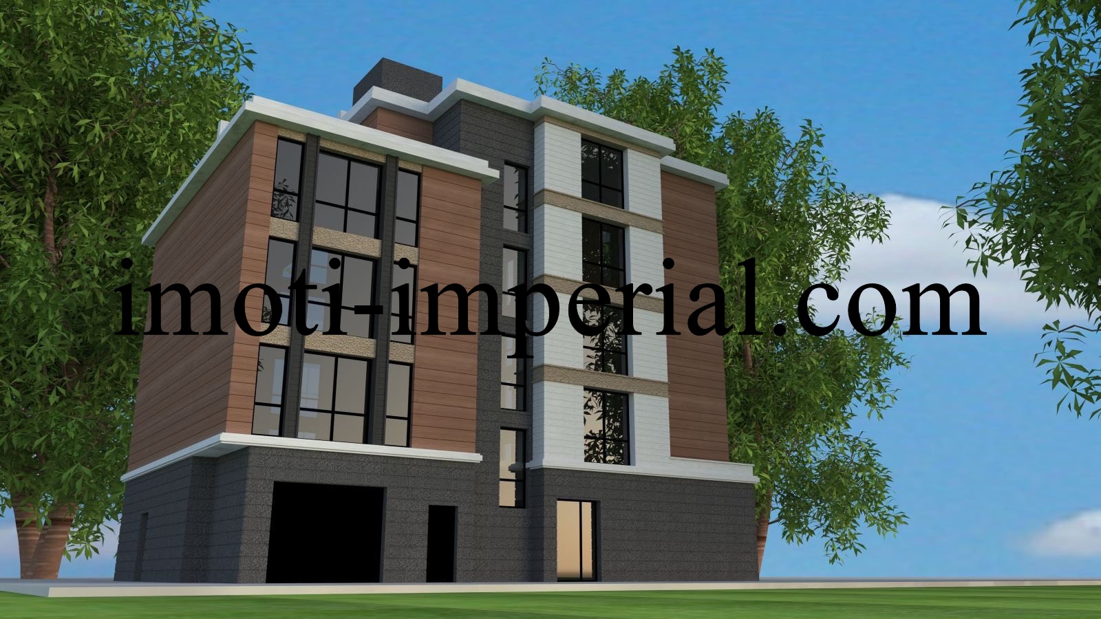 IMG-fb6b4a910c516d07dd1fb7d9b1df6716-V
