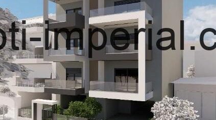 2-e1724058639273