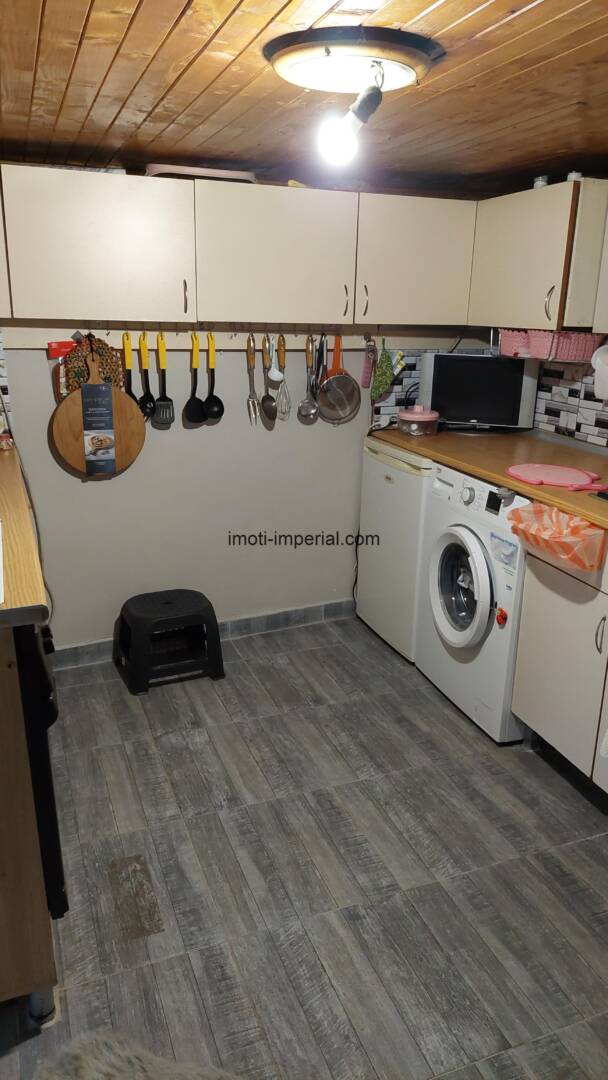 20220704_171800