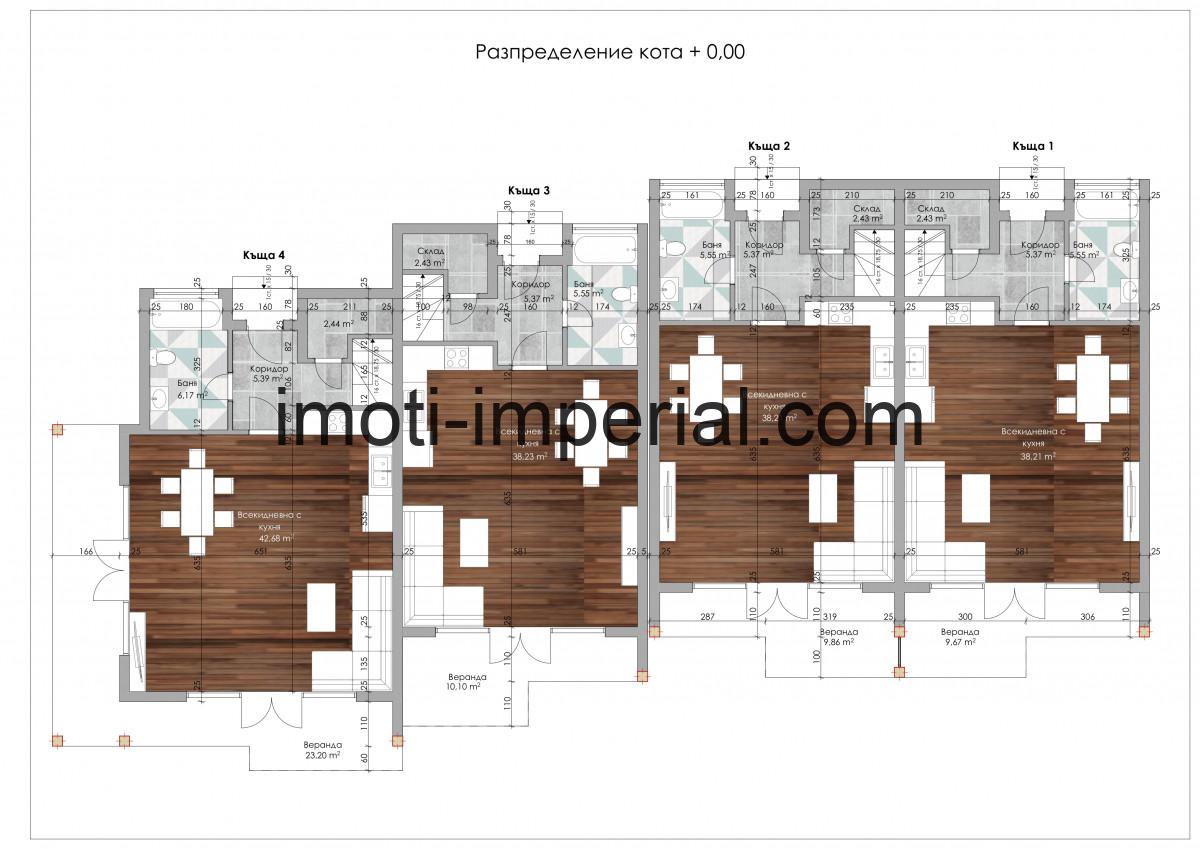 6d90204073ffd189bf22ac29ff79e883