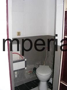 DSCF4994