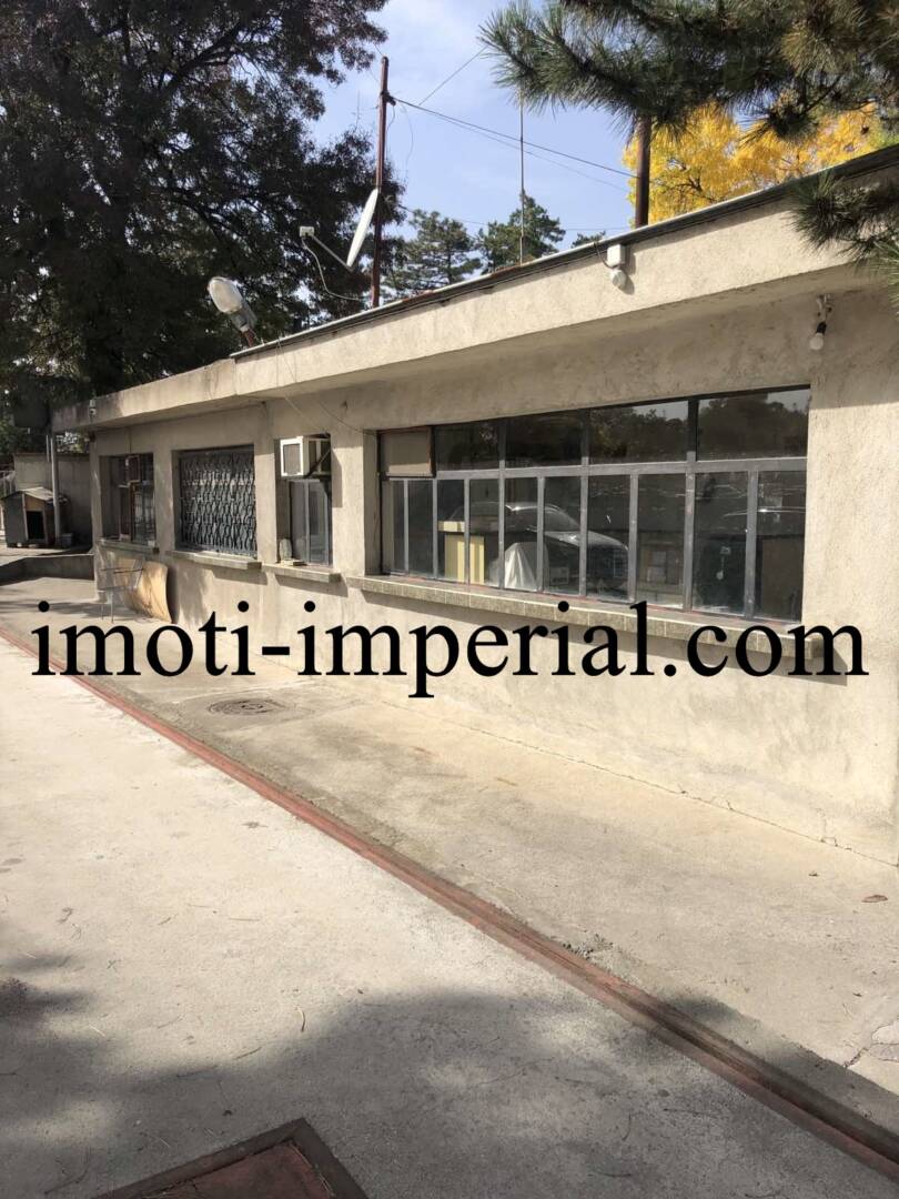 IMG-1ff2cf10cabc9ee6fa0071079bfe94a0-V