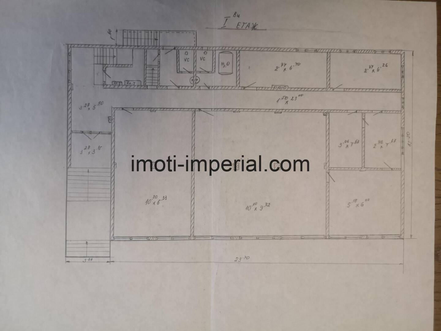 IMG-2cc73a521f4c5de2dea74a15b06d5c3e-V (1)