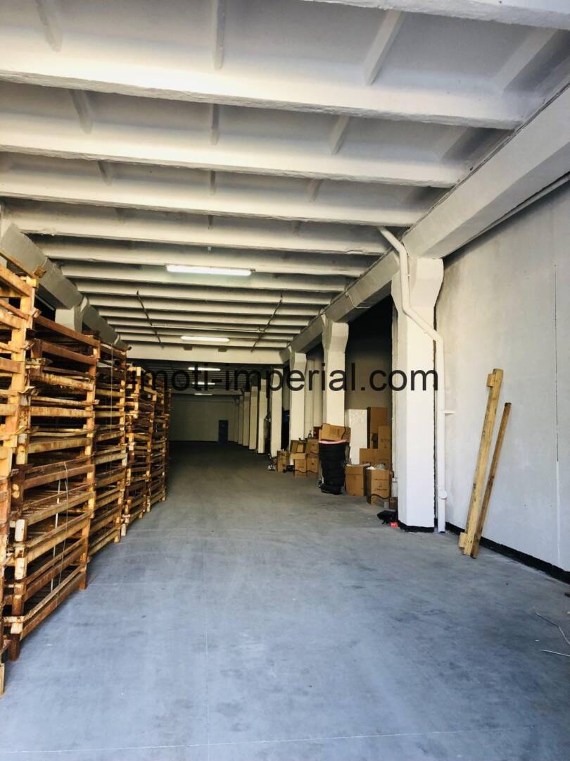 IMG-7e00e7c43ac80baccf617eccc2ca436a-V