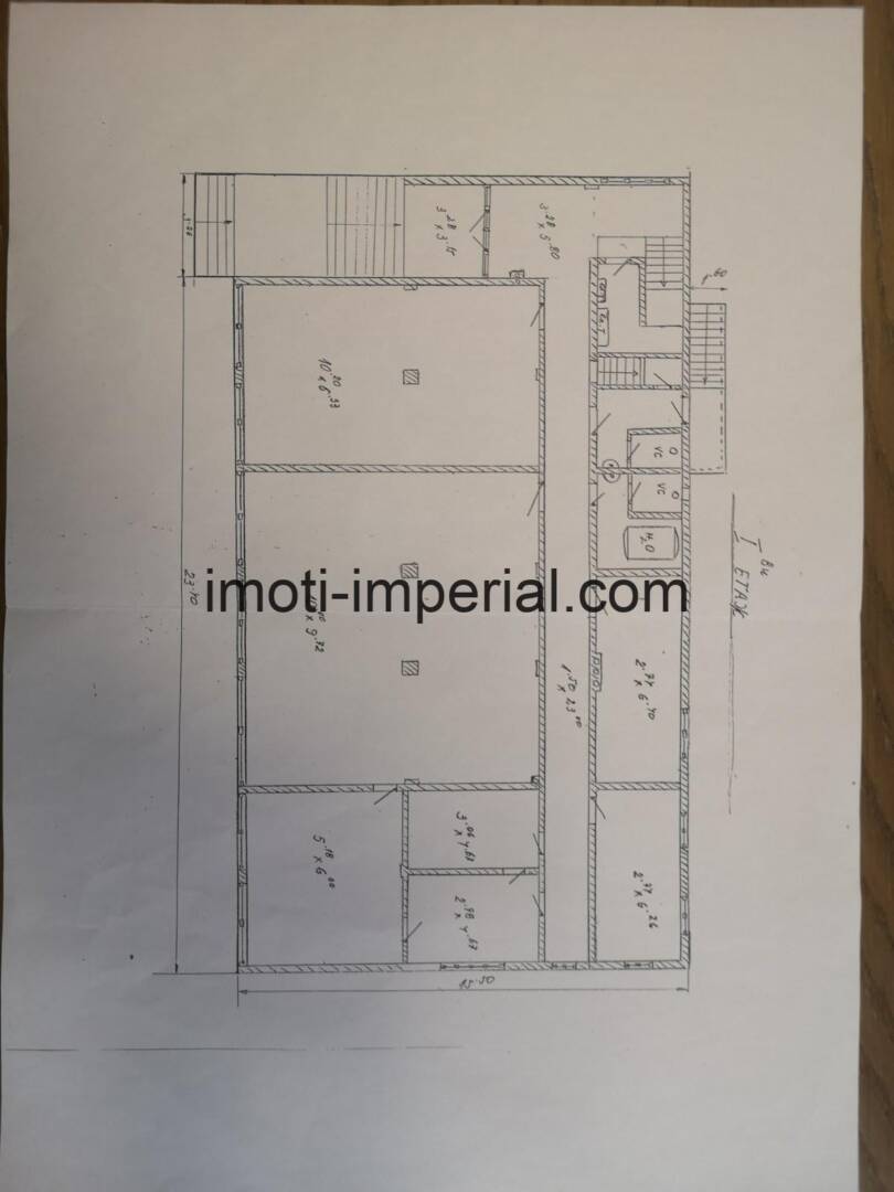 IMG-f6cd5e1de8be44e64301b8281c199509-V