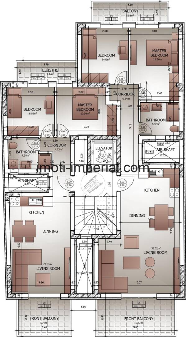 PLAN-1-2-3-4ti-ETAJ-_page-0001