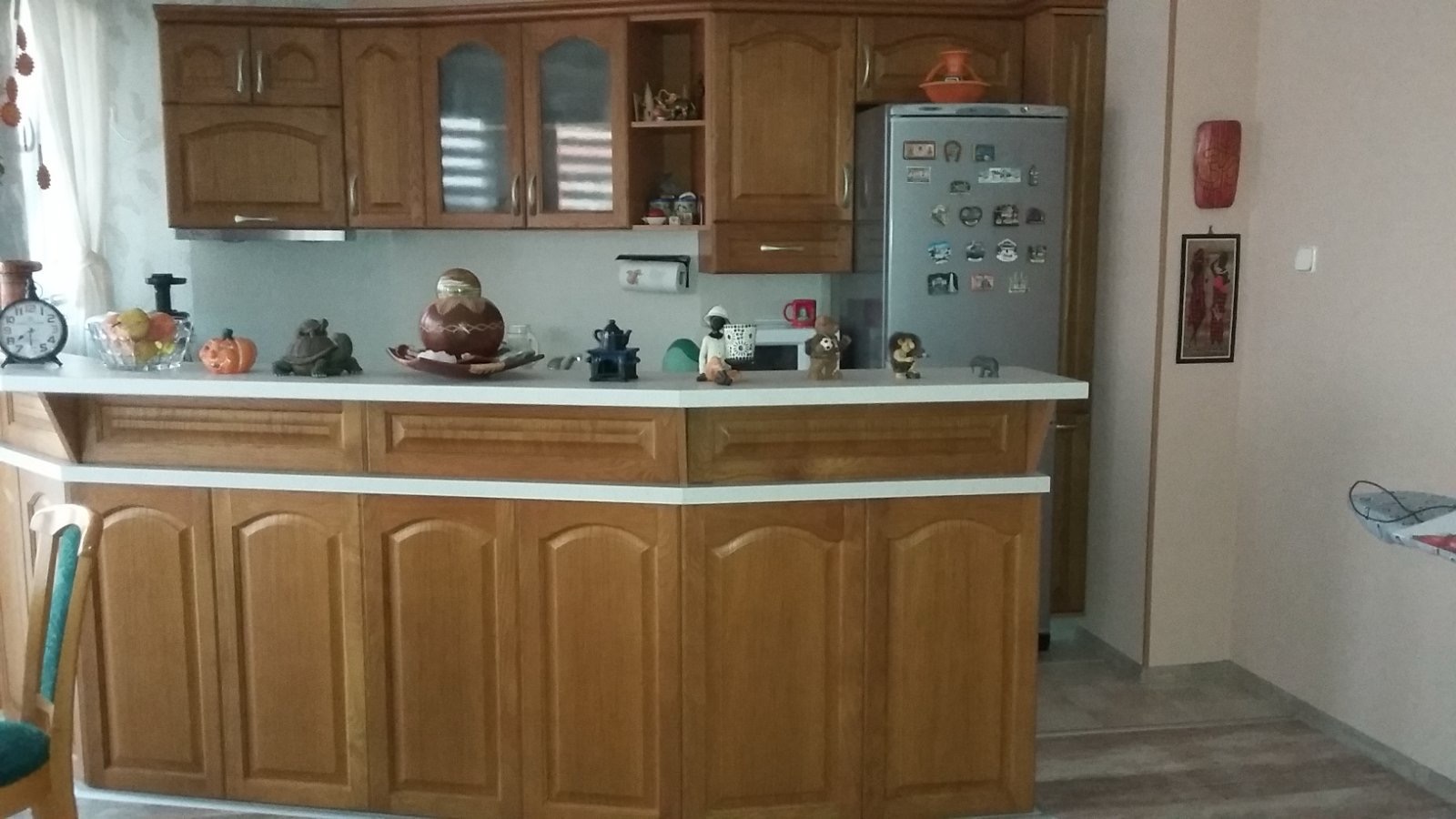 IMG-09f08d053eb334807d0439aed54823fc-V