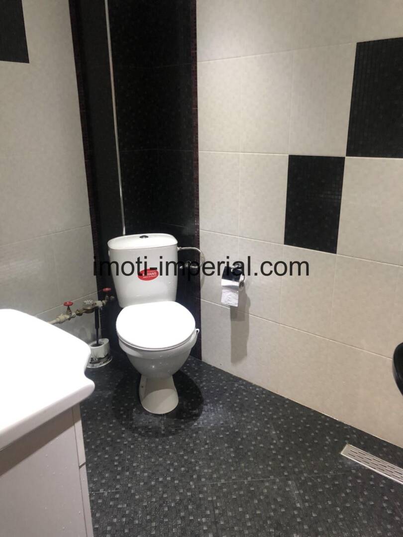 IMG-6ff5cbe685cde066ac0c739d95f08510-V