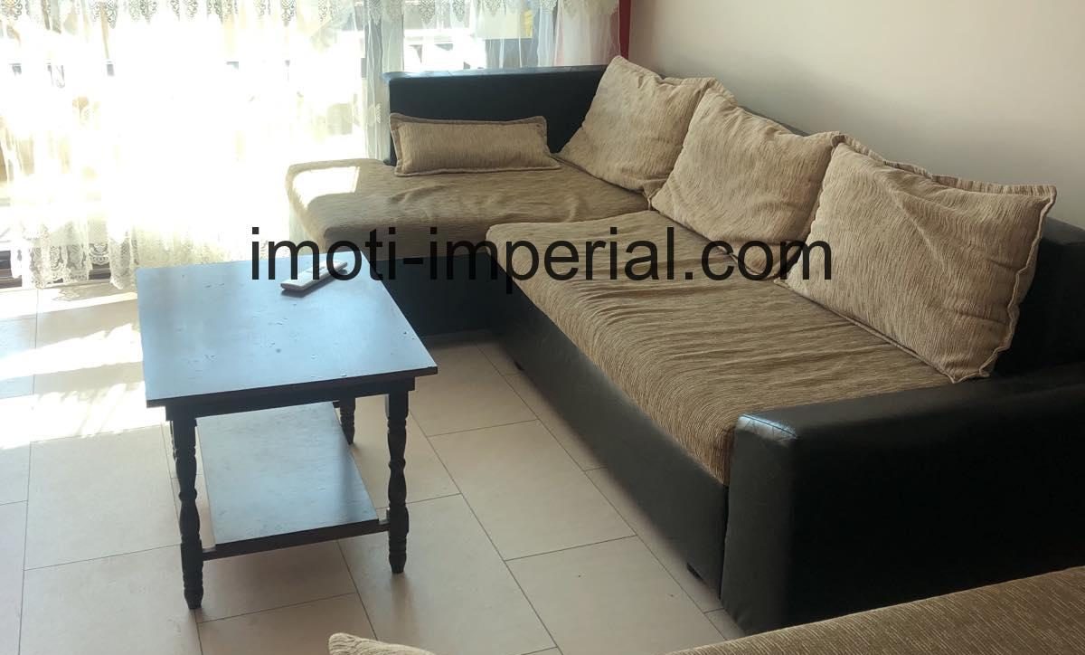 IMG-d3d74a1b90621e6e40a5545c8da54276-V-e1582026852888