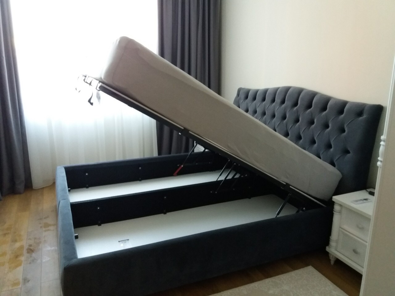 IMG-2552d3f01309ab2f785d8f0ad20b7a72-V