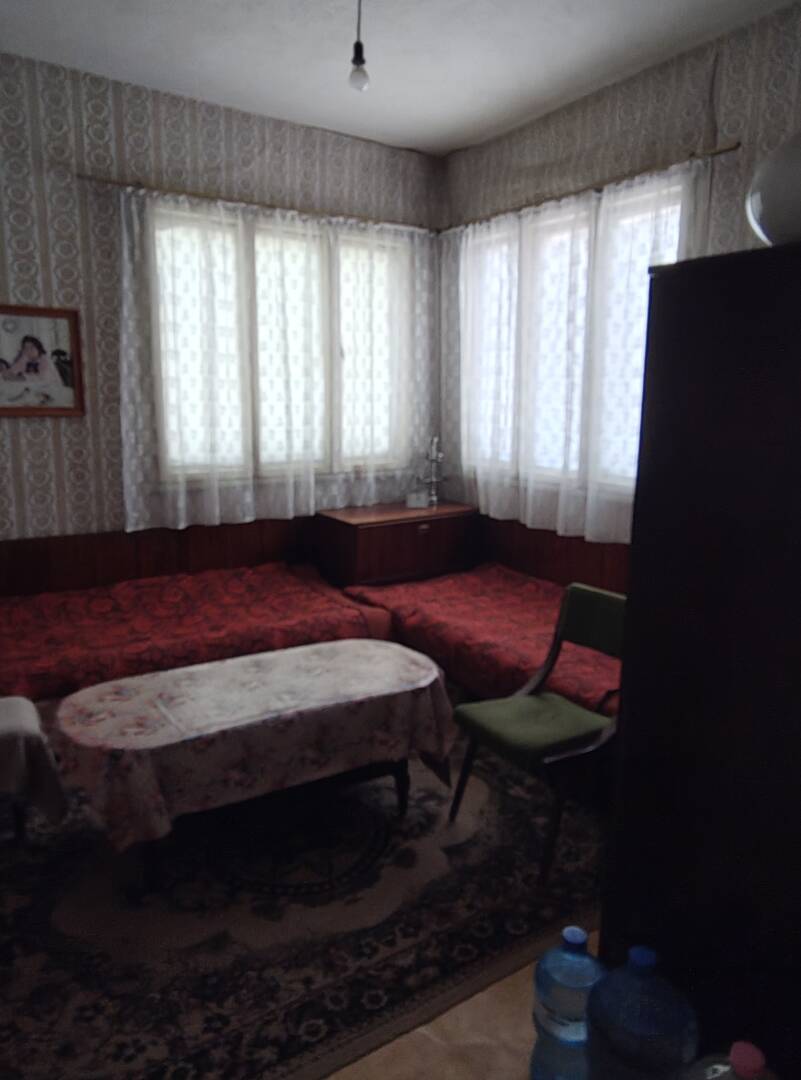 IMG_20260805_131520580_HDR