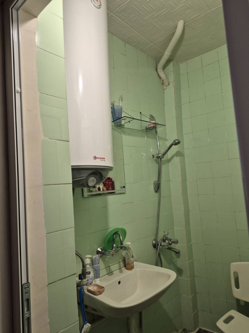 banya1