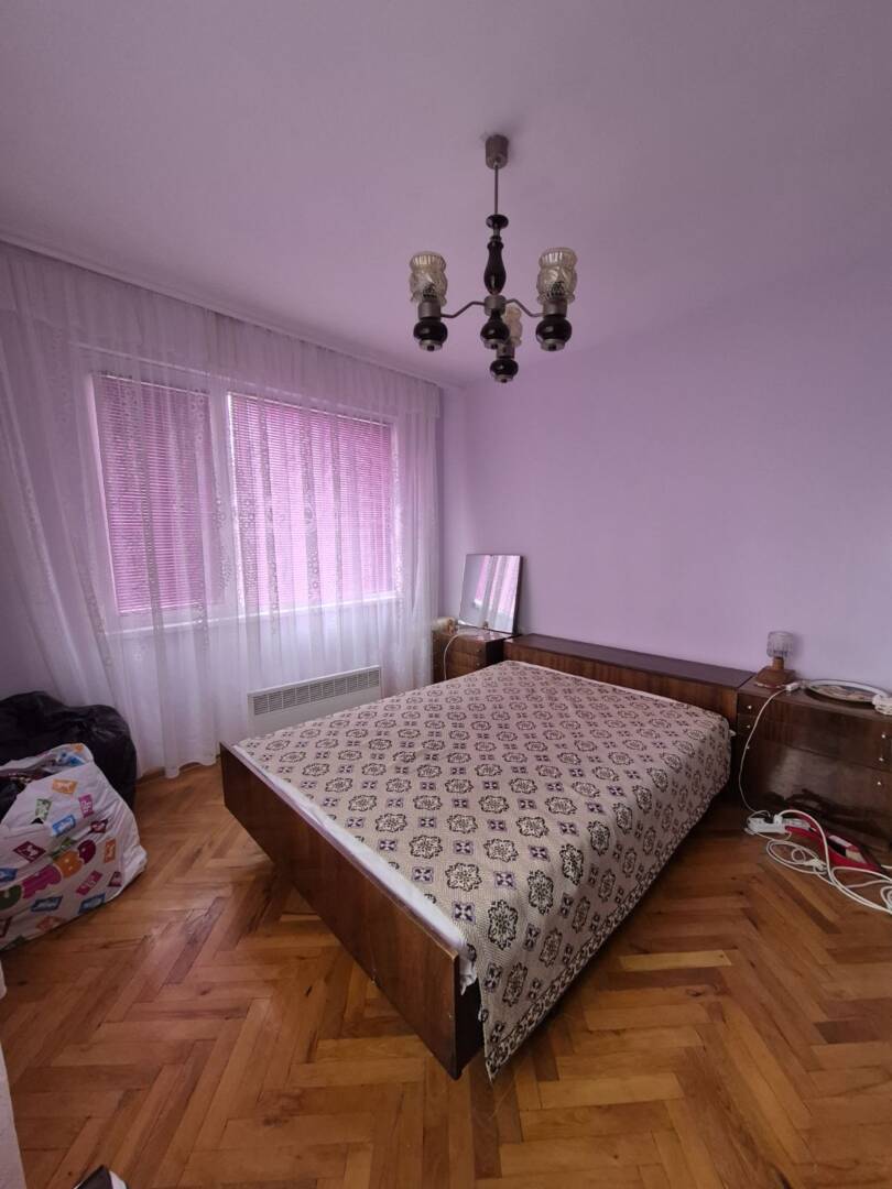 spalnya2